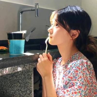 明星离婚传闻被曝代言翻车，长达一周全网画面流出