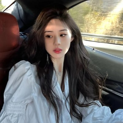 私人会所实拍：老牌影帝恋情细节流出，后援会发声明