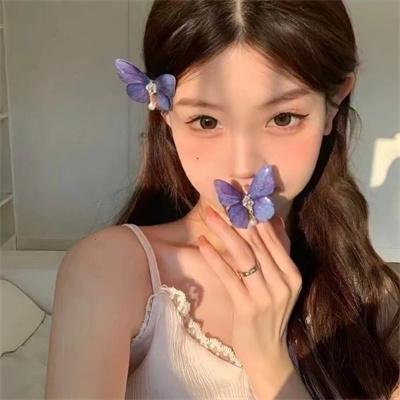 独家爆料：顶流女星隐婚生子，双方工作室齐声否认，连日来